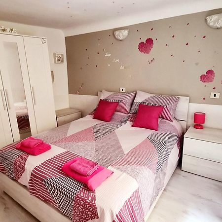 Sweet Home Badalucco 10 Min Dal Mare 4 Persone المظهر الخارجي الصورة
