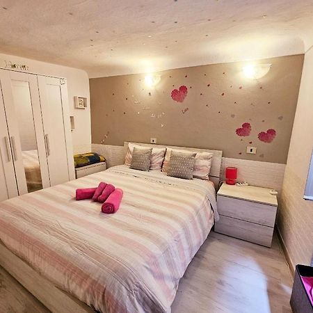 Sweet Home Badalucco 10 Min Dal Mare 4 Persone المظهر الخارجي الصورة