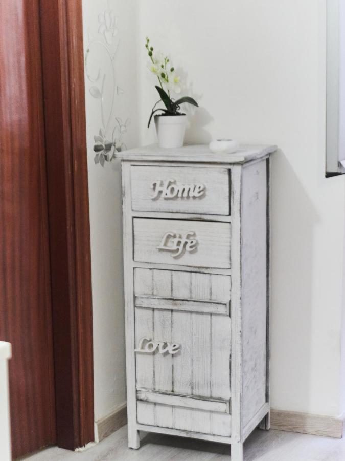 Sweet Home Badalucco 10 Min Dal Mare 4 Persone المظهر الخارجي الصورة