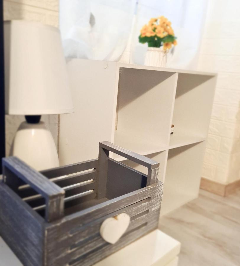 Sweet Home Badalucco 10 Min Dal Mare 4 Persone المظهر الخارجي الصورة