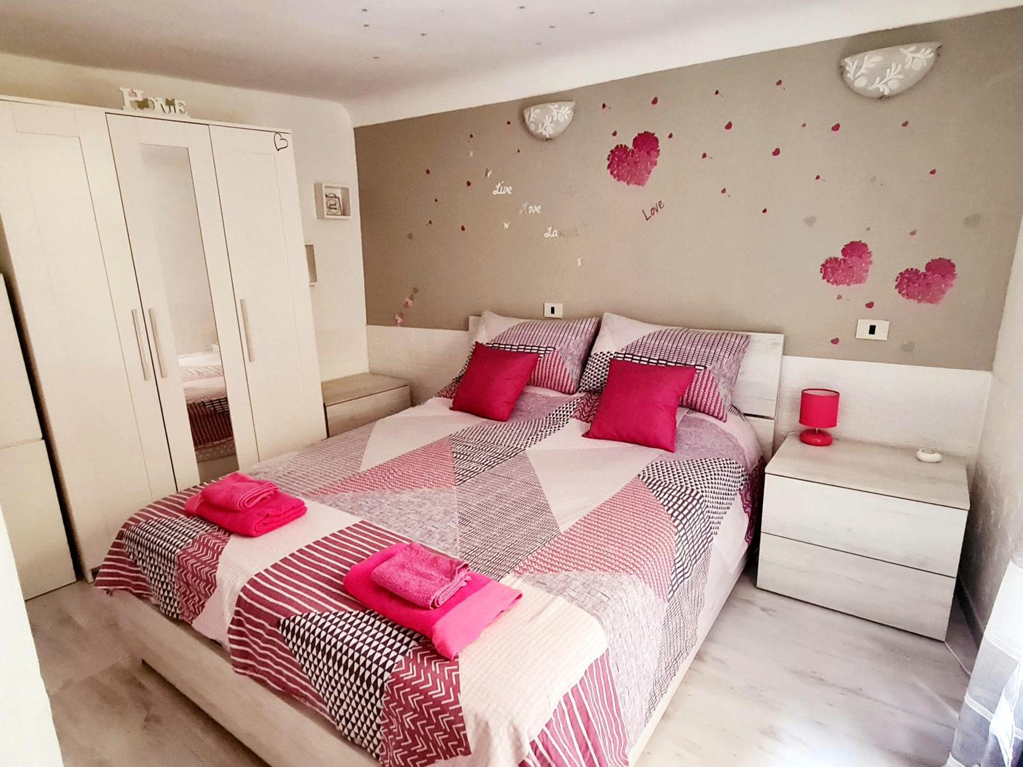 Sweet Home Badalucco 10 Min Dal Mare 4 Persone المظهر الخارجي الصورة