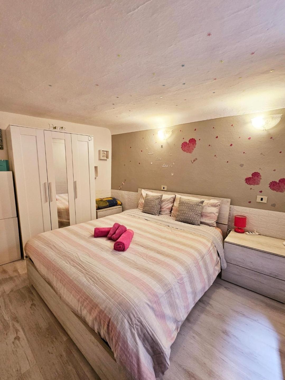 Sweet Home Badalucco 10 Min Dal Mare 4 Persone المظهر الخارجي الصورة